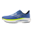 Mizuno Women's Wave Rider 29 Running Shoes-1