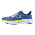 Mizuno Women's Wave Rider 29 Running Shoes-1