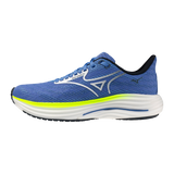 Mizuno Women's Wave Rider 29 Running Shoes-1