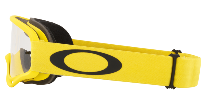 Oakley XS O-Frame MX Goggles-5