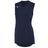 Mizuno Women's Sleeveless V-Neck Volleyball Jersey
