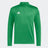 adidas Men's Ultimate365 Quarter Zip Woven