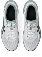 Asics Men's GEL-Rocket 12 Volleyball Shoes-4