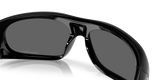 Oakley Belleville Glasses-7