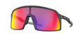 Oakley Sutro Sunglasses-1