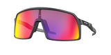 Oakley Sutro Sunglasses-1