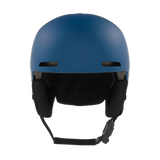 Oakley Mod1 Pro Snow Helmet-2