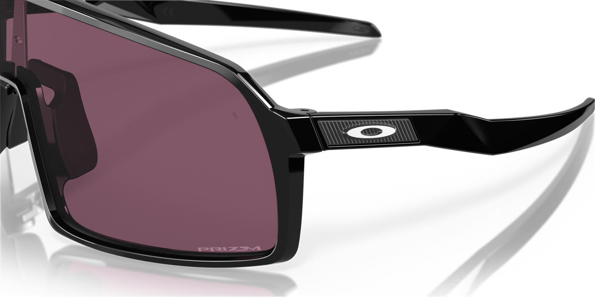 Oakley Sutro S Sunglasses-10