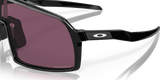Oakley Sutro S Sunglasses-10