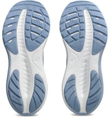 Asics Youth GEL-Cumulus 28 Grade School Running Shoes-3