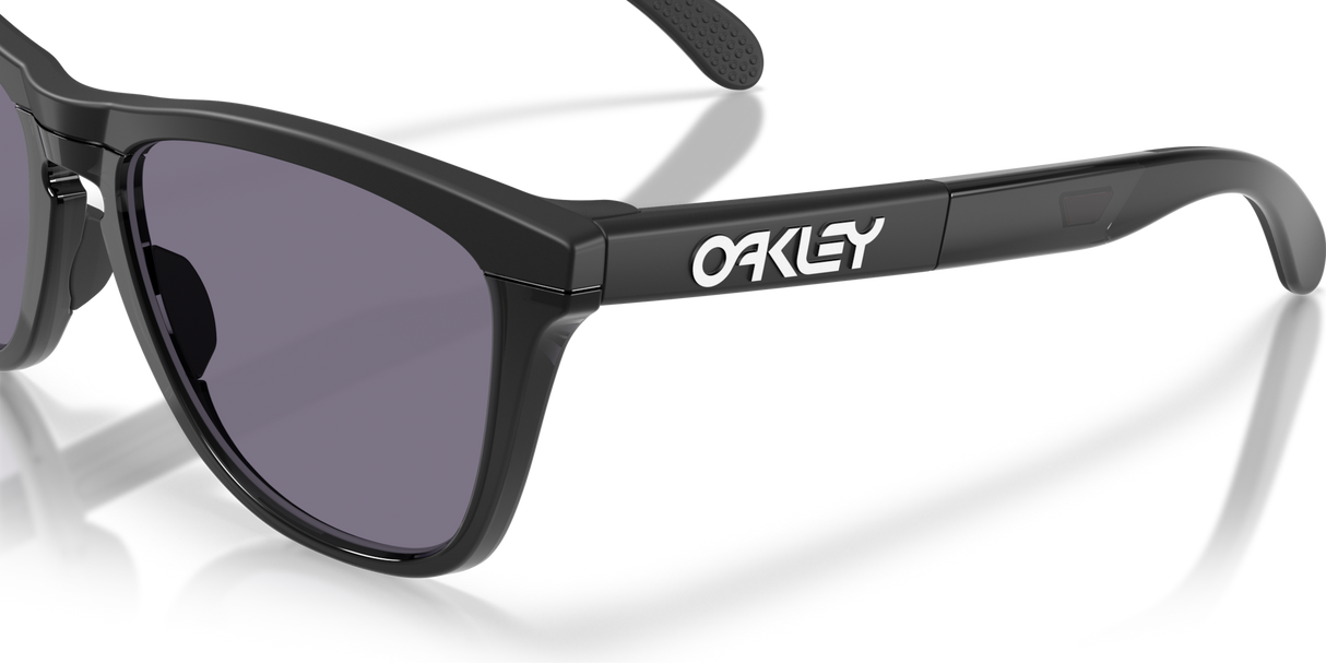 Oakley Frogskins Range XL A Glasses-6