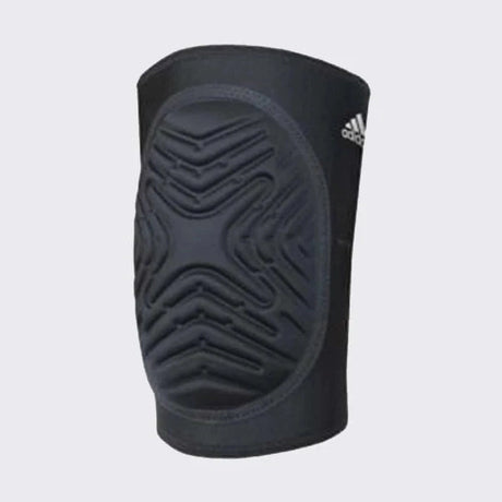 adidas Adult Standard Knee Pad-1