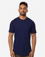 econscious Men's Fashion T-Shirt-1