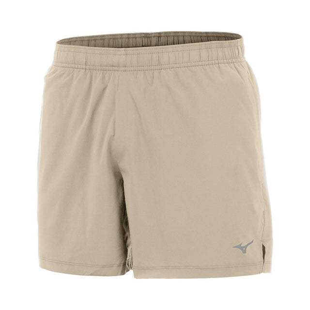 Mizuno Men's Infinity 5" Shorts-1