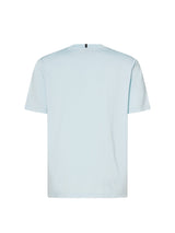 Oakley Men's Logo Sun Tee-4