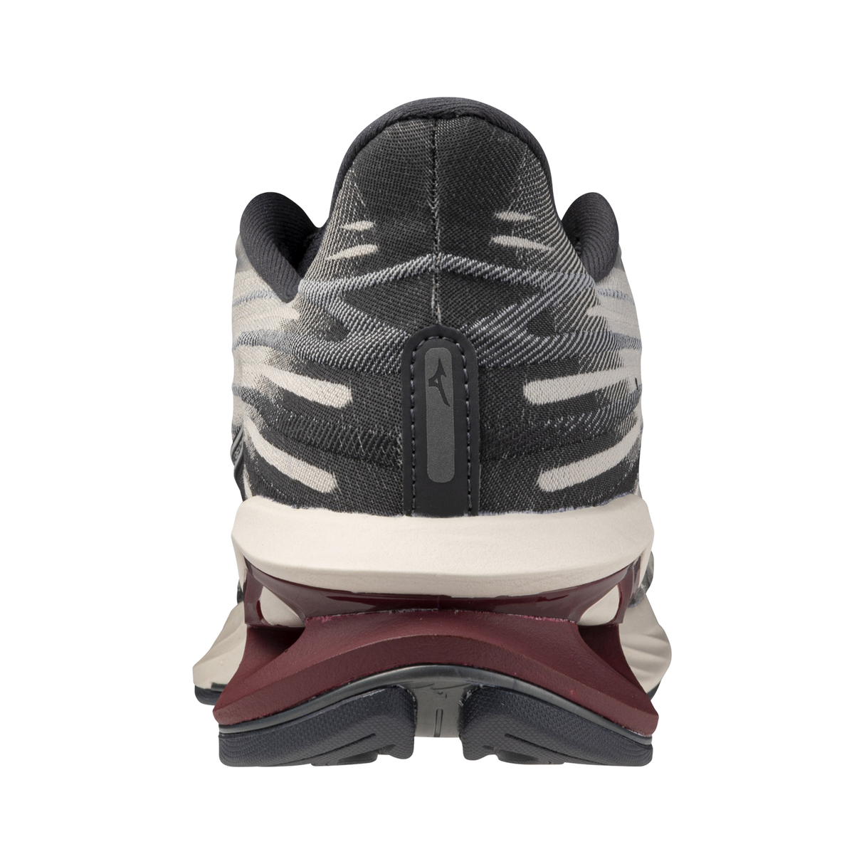 Mizuno Men's Wave Creation 25 SSW Running Shoes-5