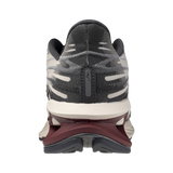 Mizuno Men's Wave Creation 25 SSW Running Shoes-5