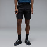 Oakley Men's Take Pro Redux Shorts-3