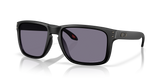 Oakley Holbrook XXL Glasses-2