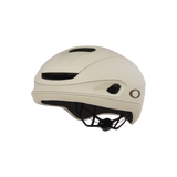 Oakley Aro7 Lite Bike Helmet-2