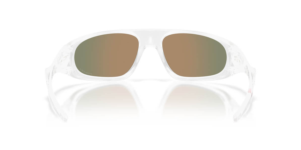 Oakley Neoforma Glasses-4