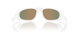 Oakley Neoforma Glasses-4