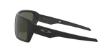 Oakley Double Edge Glasses-8