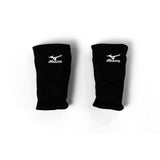 Mizuno Elite 9 SL2 Volleyball Knee Pads-3