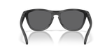 Oakley Frogskins Range XL Glasses-4