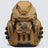 3aede84bf2387c6f5121ef8cb7b5a822.jpg