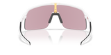 Oakley Sutro Lite Sunglasses-5