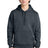 Stanley/Stella Men's Drummer 2.0 Hooded Sweatshirt SXU009