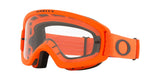Oakley O Frame 2.0 Pro XS MX Goggles-1