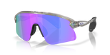 Oakley Stunt Devil S Sunglasses-2