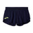 Brooks Women's Pro Kit Split Shorts-1