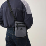 New Balance Urban Sling Bag-3