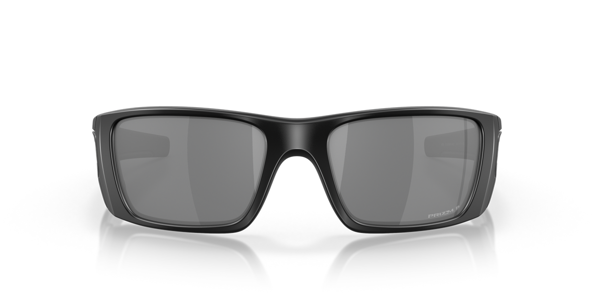 Oakley Fuel Cell Glasses-12