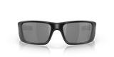 Oakley Fuel Cell Glasses-12