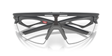 Oakley Sphaera Sunglasses-12