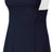 Asics Women's Rally Dress