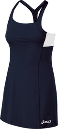 Asics Women's Rally Dress