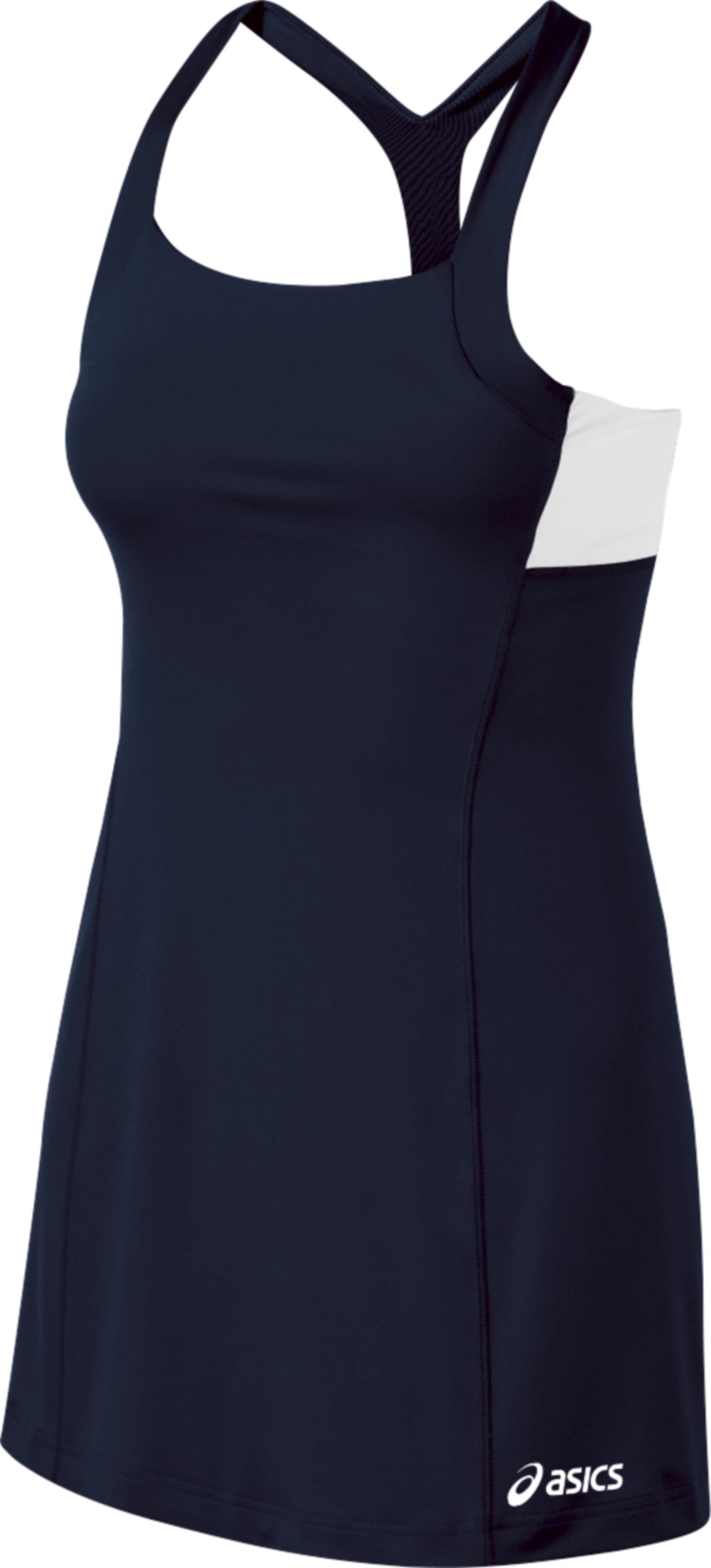 Asics Women's Rally Dress