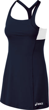 Asics Women's Rally Dress