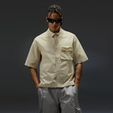 Oakley Men's Reserve Momento Shirt-2