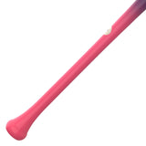 Tucci Bo Bichette Signature Model Pro Select Limited Wood Bat-3