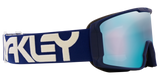 Oakley Line Miner L Snow Goggles-12