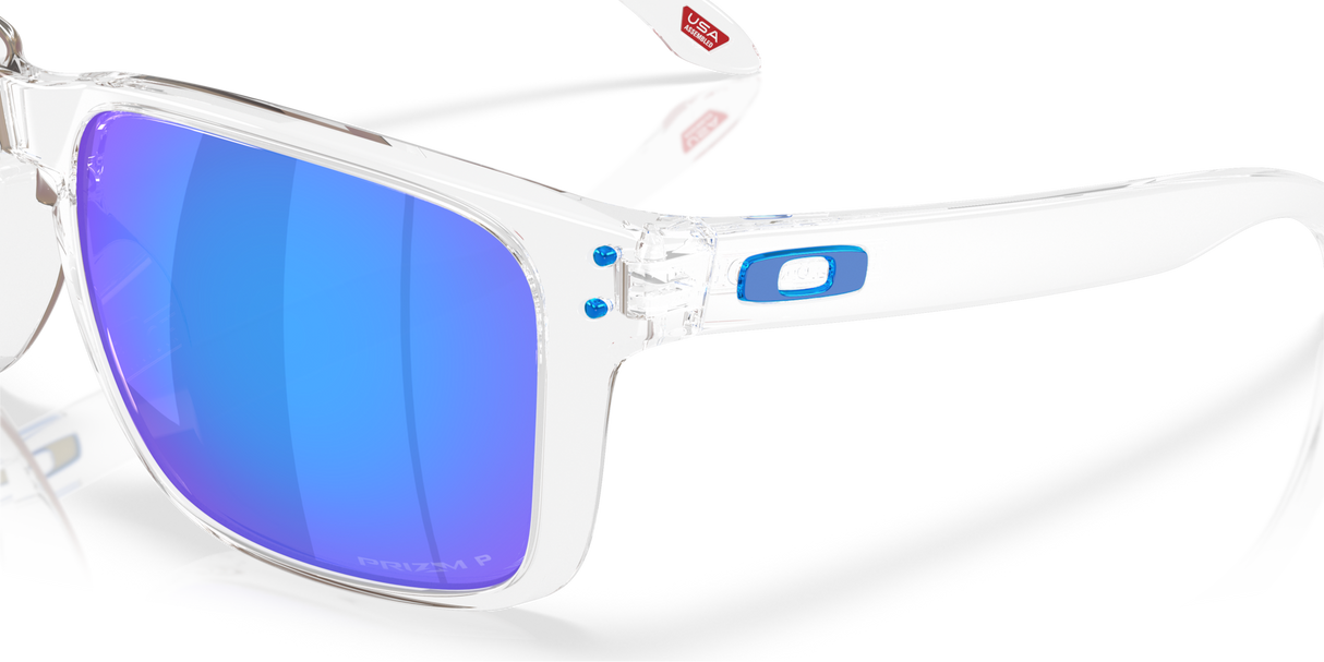 Oakley Holbrook XXL A Glasses-6