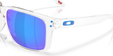 Oakley Holbrook XXL A Glasses-6