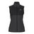 New Balance Women's Heat Grid Vest-1