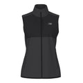 New Balance Women's Heat Grid Vest-1